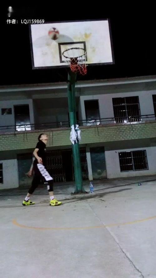 国产中学生,新时代的青春风采